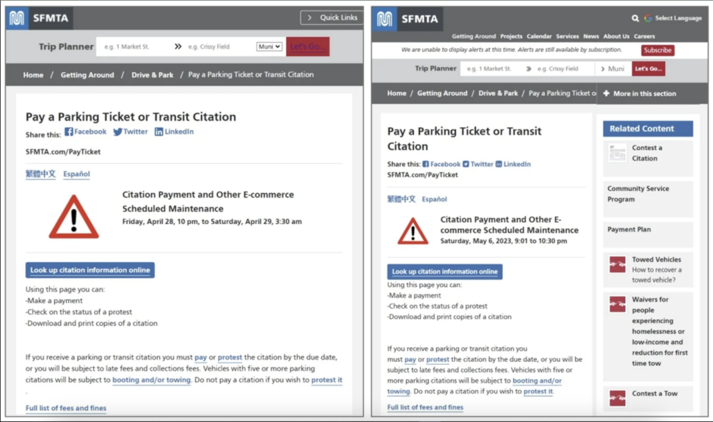 securiment.com QR Code Security  The Rising Threat of QR Code Phishing